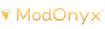 Modonyx