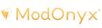 Modonyx