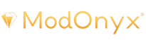 Modonyx
